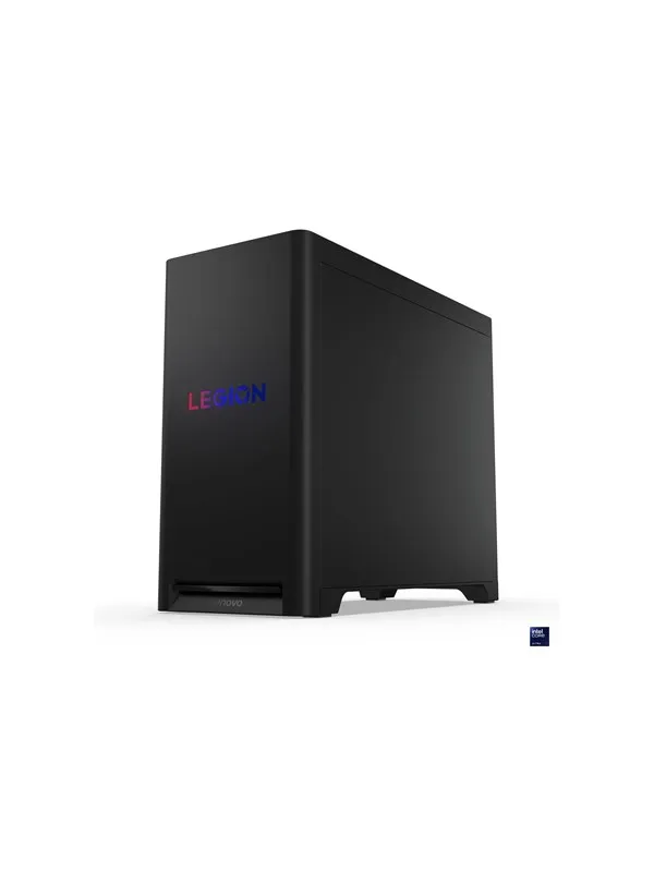 Lenovo Legion T5 30IAX10 - tower Core Ultra 7 255HX - 32 GB - SSD 2 TB