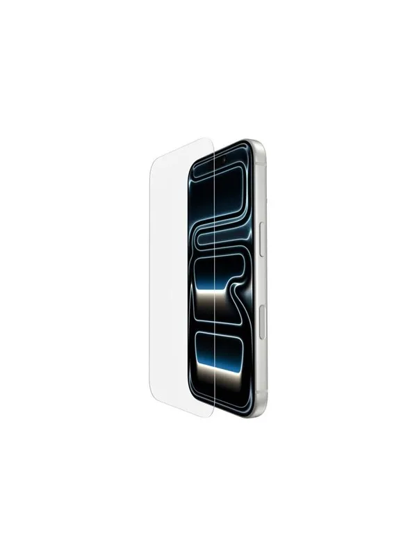 Belkin ScreenForce UltraGlass 2