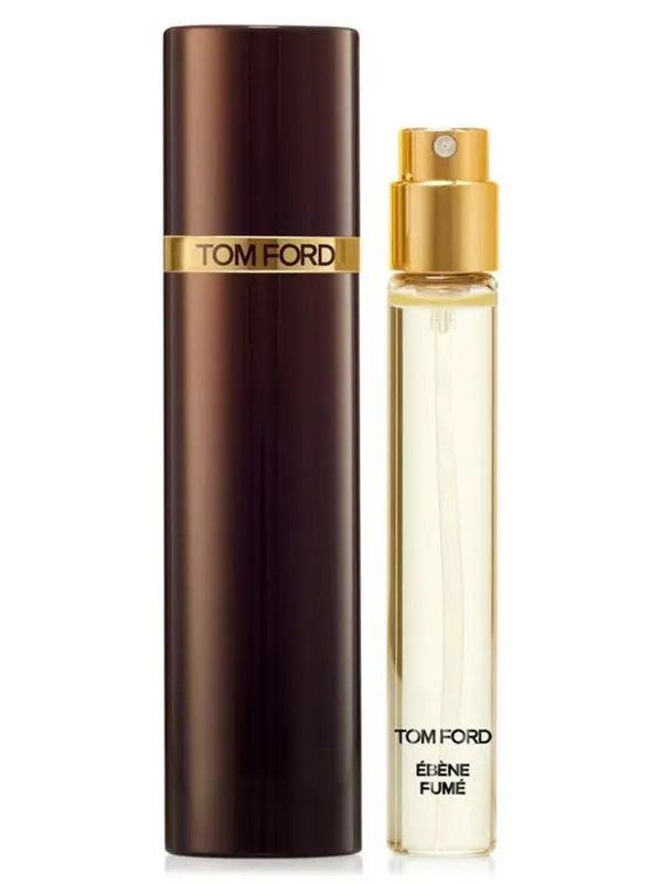 Tom Ford Ébène Fumé Eau de Parfum 10 ml