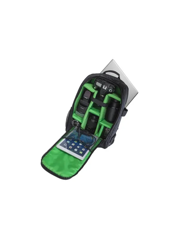 RivaCase Green Mantis 7490 (PS)
