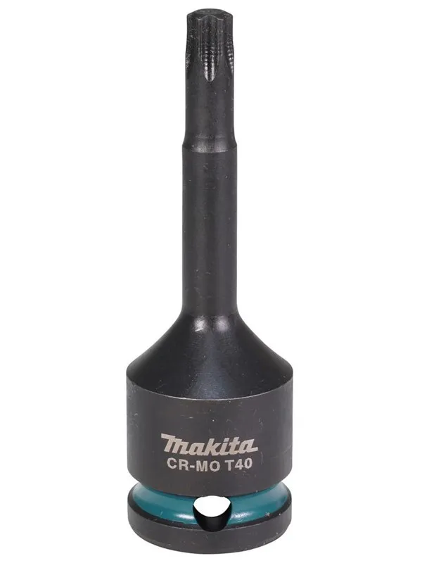 Makita E-19819 Impact Socket