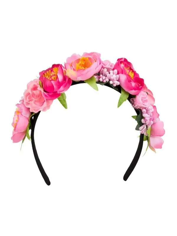 Boland - Diadem Lotus