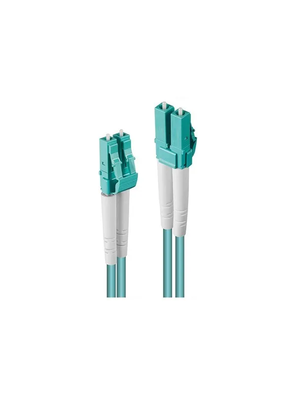 Lindy patch cable - 30 m - 30m