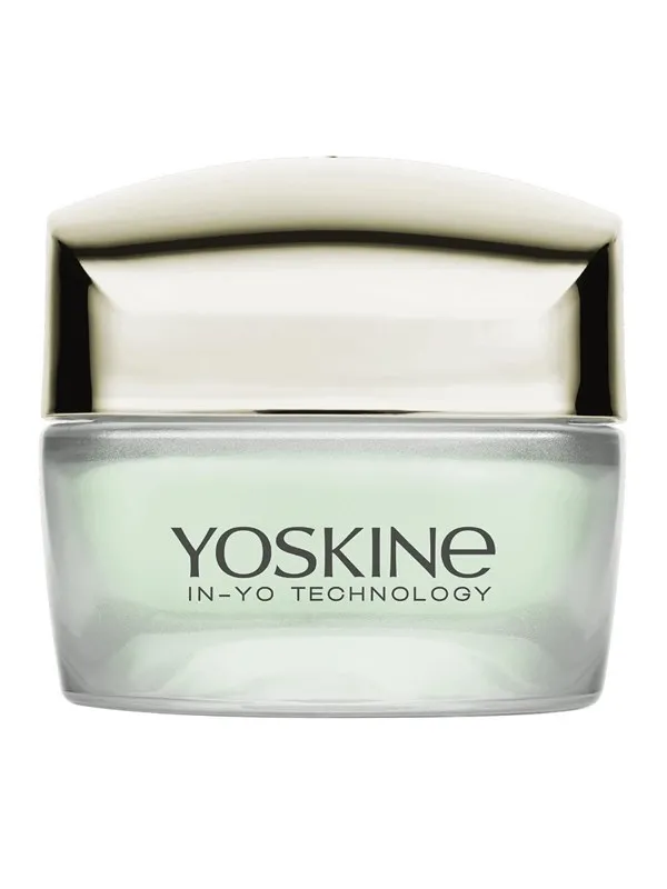Yoskine Caviar Anti-Wrinkle Day & Night Cream 50 ml