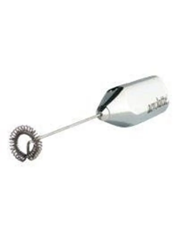Aerolatte AL-3-CH - milk frother - chrome