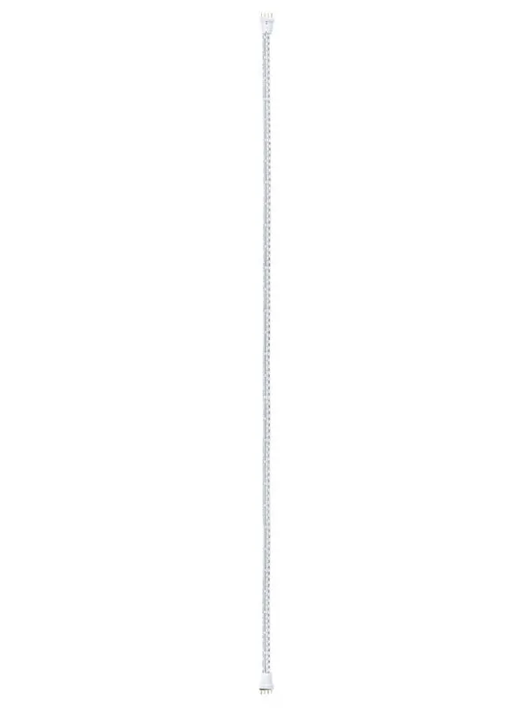 EGLO STRIPES LEDNING 50CM BASIC HVIT