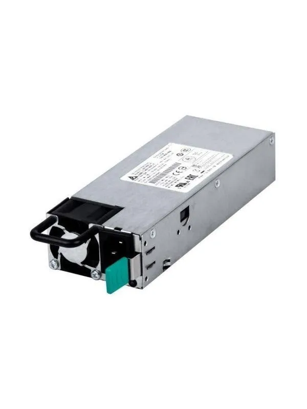 QNAP PWR-PSU-250W-DT04 - power supply - 250 Watt Strømforsyning (PSU) - 250 Watt - ATX - 80 Plus