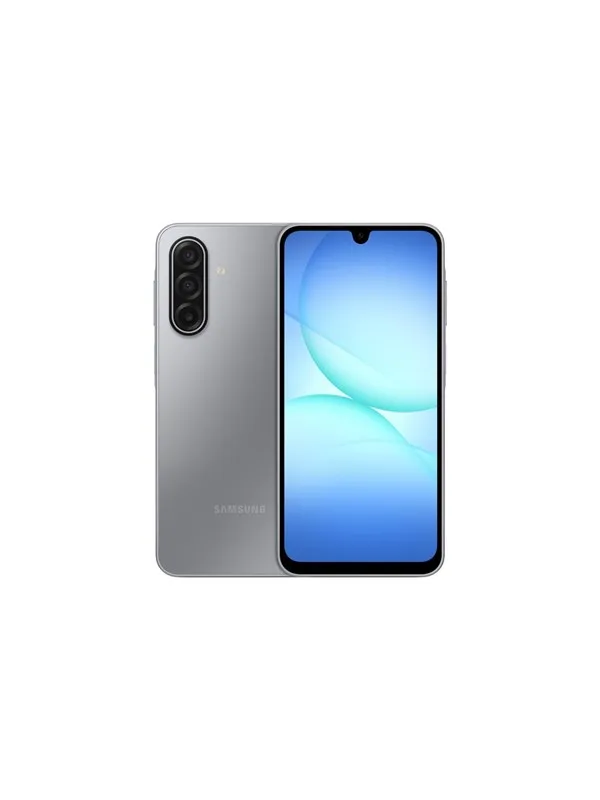 Samsung Galaxy A17 5G 128GB/4GB - Grey