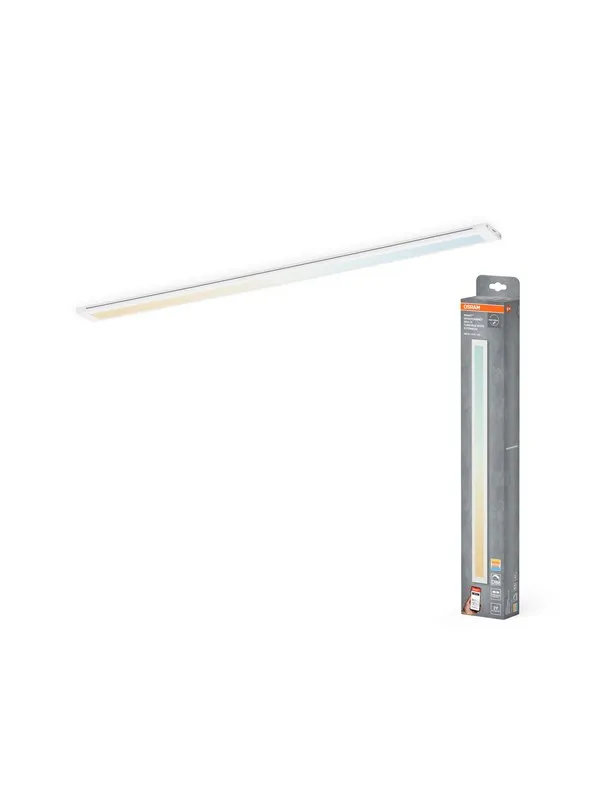 Osram  SMART+ Undercabinet LEDslim 500lm 8W/827-865 500x37.5mm extension WiFi