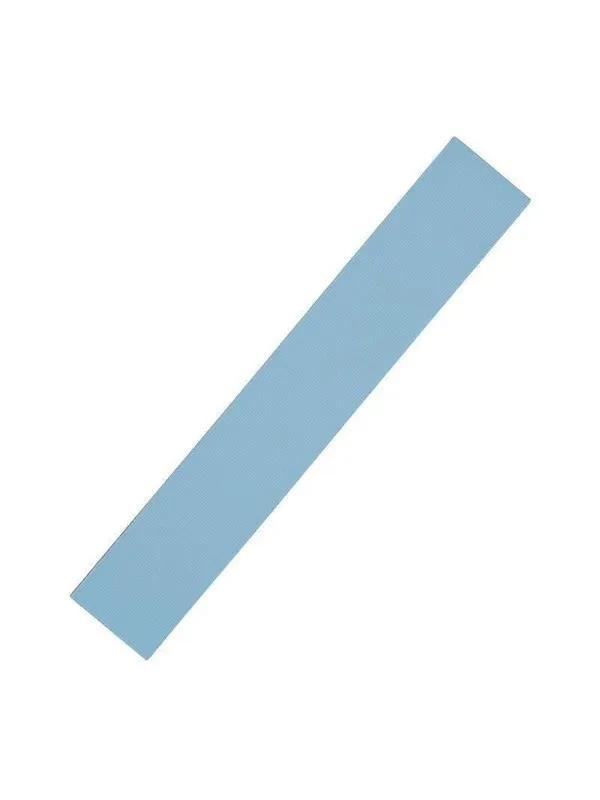 Thermal Grizzly Minus Pad Pro - 100x100x1.0 mm - Termisk plate
