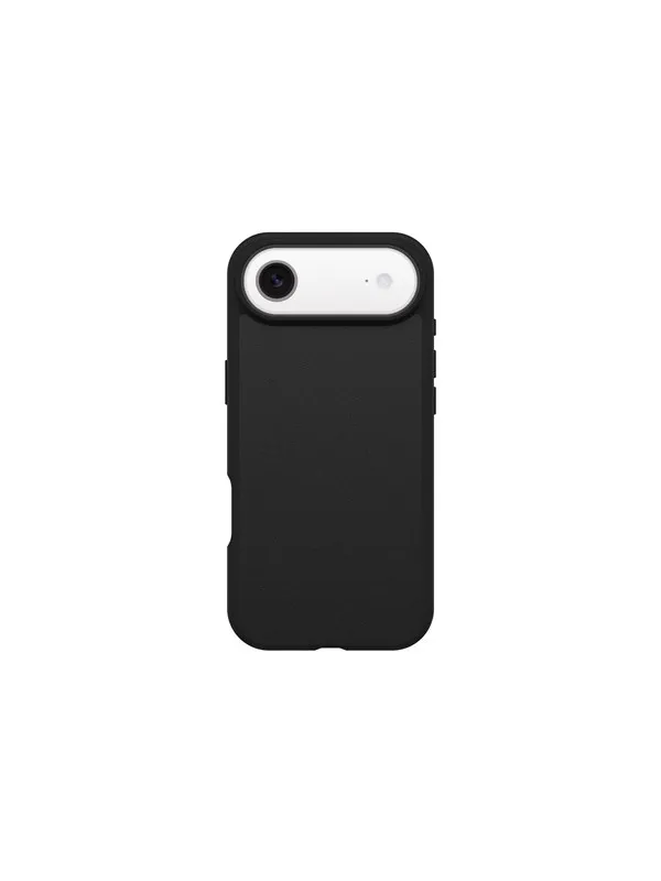OtterBox React MagSafe Apple iPhone Air - black
