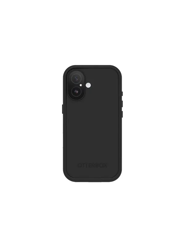 OtterBox Fre MagSafe Camera Control Apple iPhone 17 - black