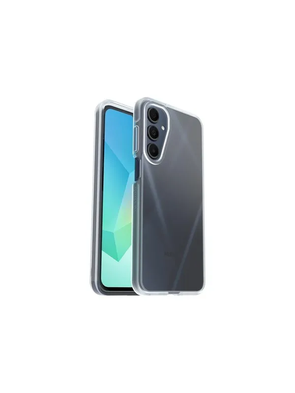 OtterBox React Series - back cover for mobile phone