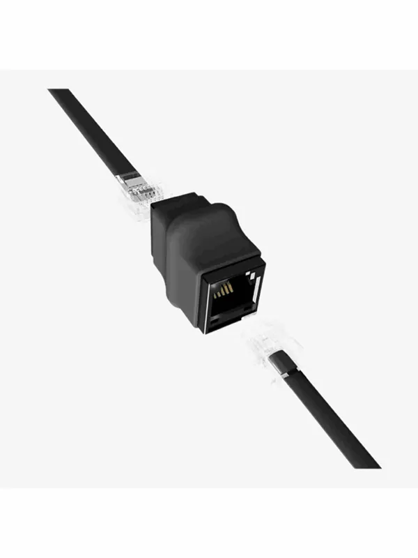 Simucube ActivePedal Connector for Heusinkveld Sim