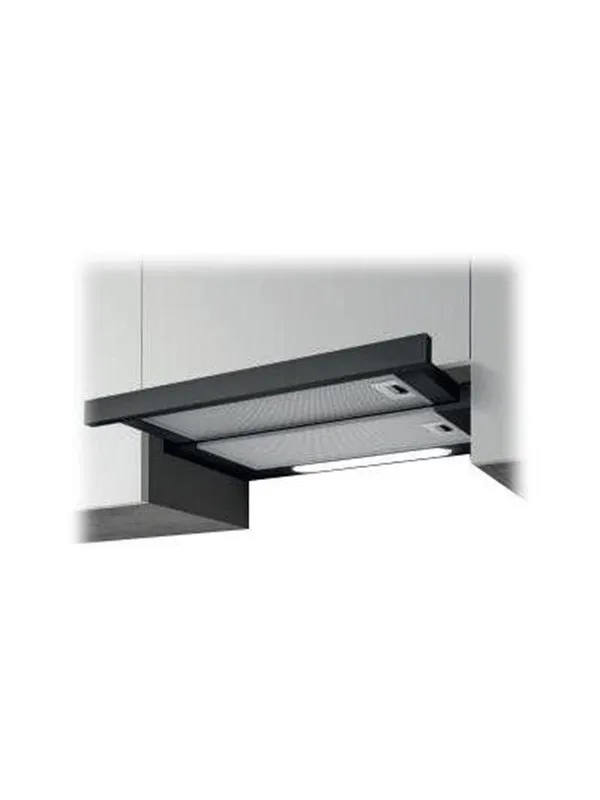 Elica Elite 14 LUX BL/A/50