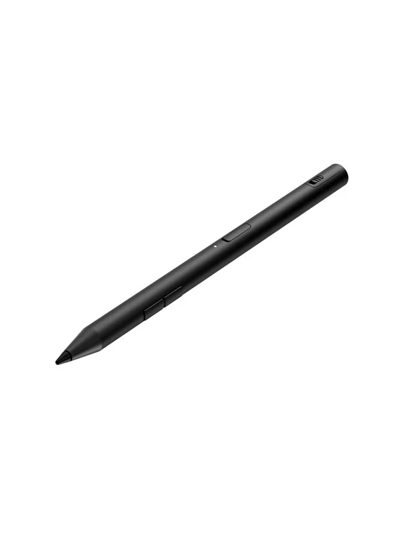 HP 700 Rechargeable Multi Pen - Stylus - 2 - Svart