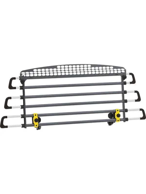 Mimsafe - Variobarrier Medium