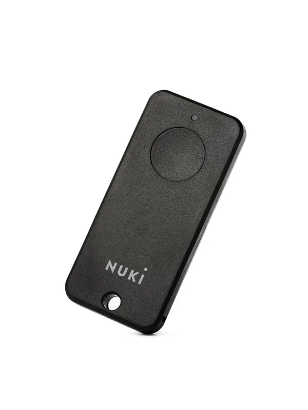 Nuki Fob
