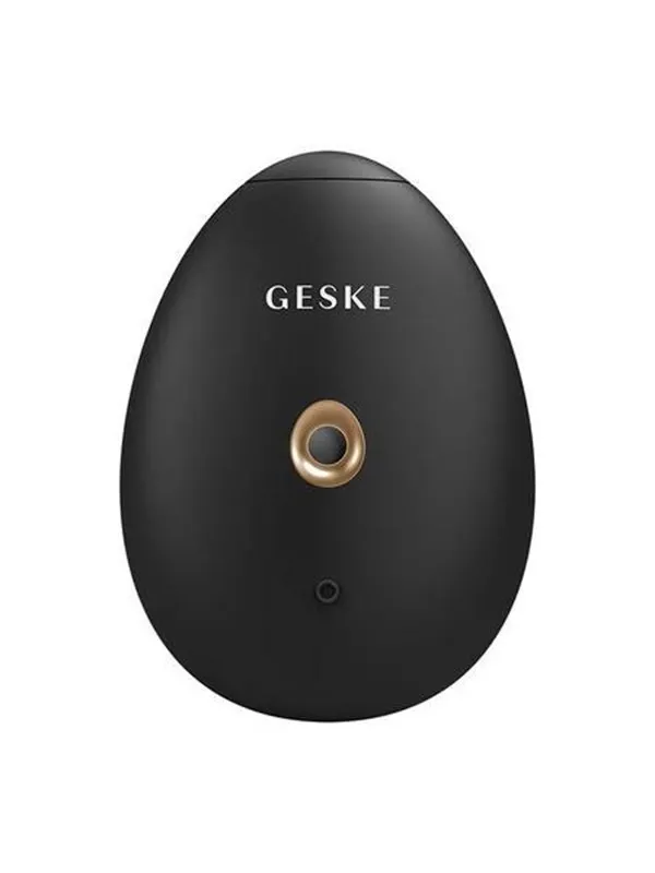 Geske Facial Hydration Refresher 4-in-1 Gray