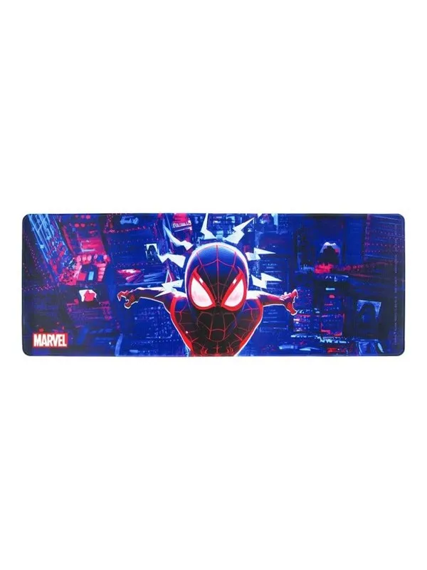 Paladone Miles Morales Desk Mat
