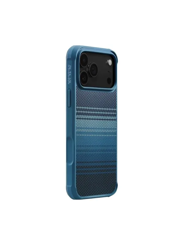 PITAKA Aramid ProGuard Case - Moonrise - iPhone 17 Pro