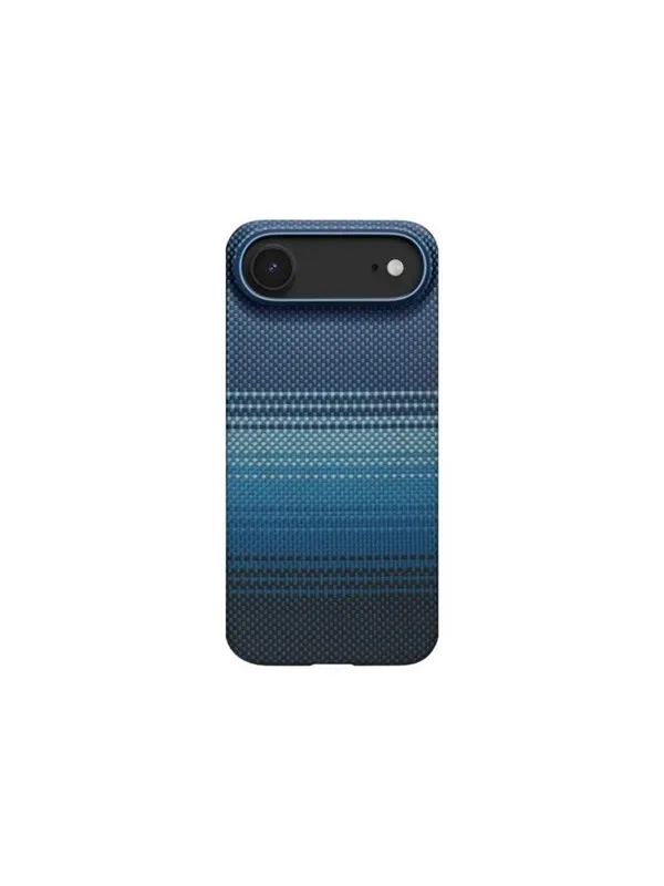 PITAKA Ultra-Slim Case Moonrise - iPhone Air