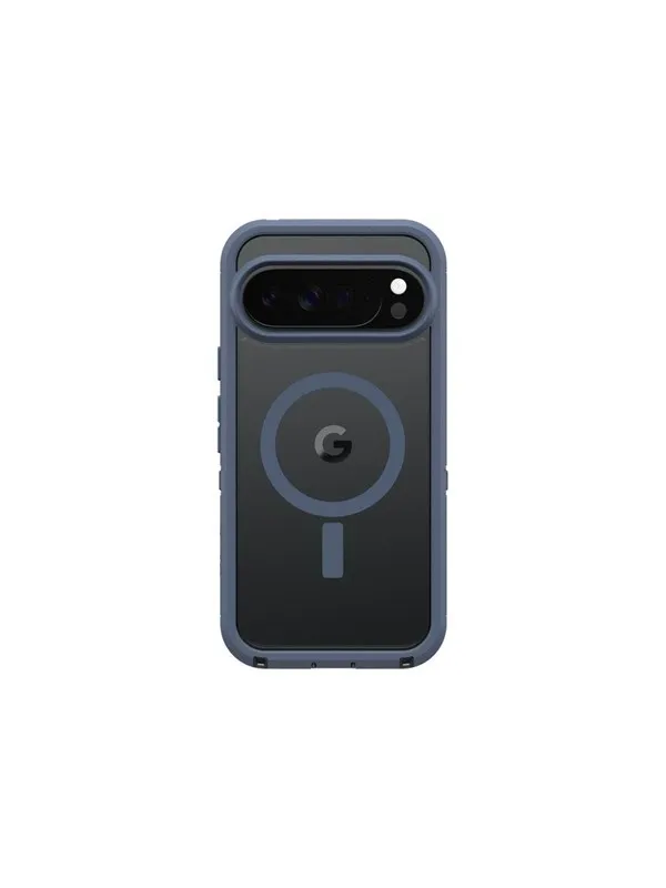 OtterBox Defender Series Pro XT - back cover for mobile phone