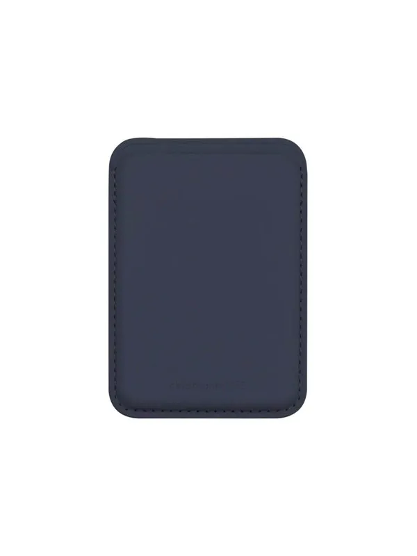 dbramante1928 - wallet for mobile phone / credit card
