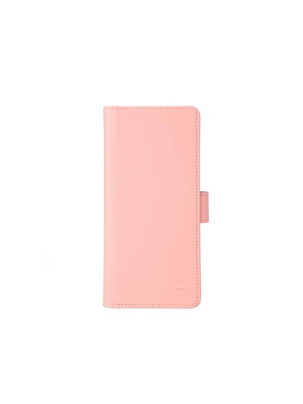 GEAR Wallet Case Pink - Samsung A42