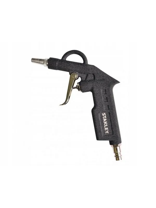 Stanley Air Dusting Gun