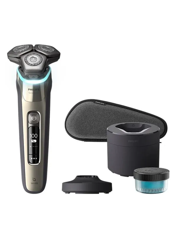 Philips Barbermaskin Series 9000 S9983/55