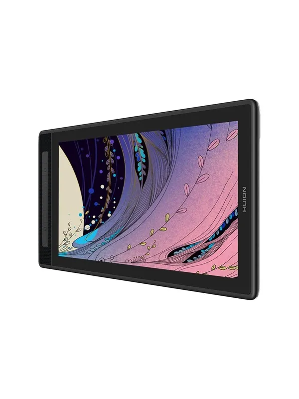 Huion Kamvas Pro 16 GT1602 Graphics Tablet 2.5K
