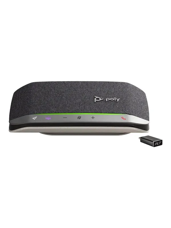 HP Poly Sync 20-M
