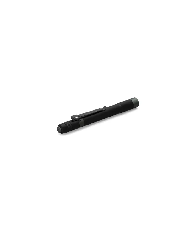 Ledlenser Solidline ST4