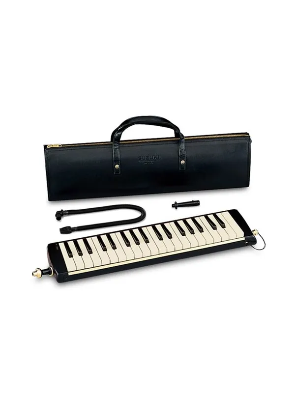 Suzuki Melodica Alto Pro-37 V3 - 37 keys