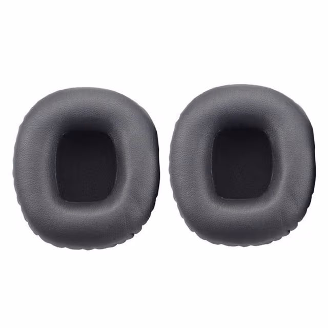 Øreputer JBL J56BT  - Svart