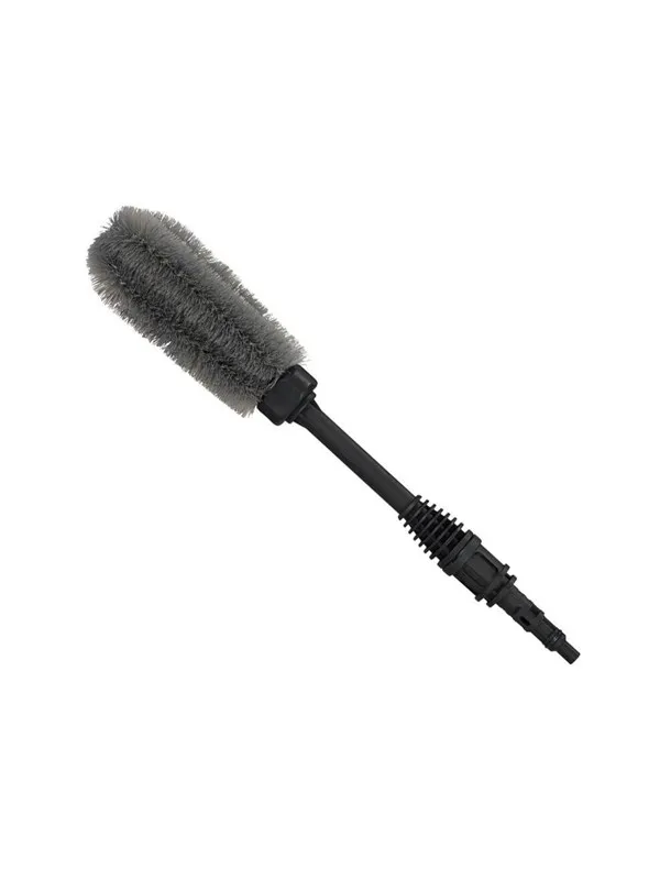 Makita Accessories Pressure Washer Cleaning Brush