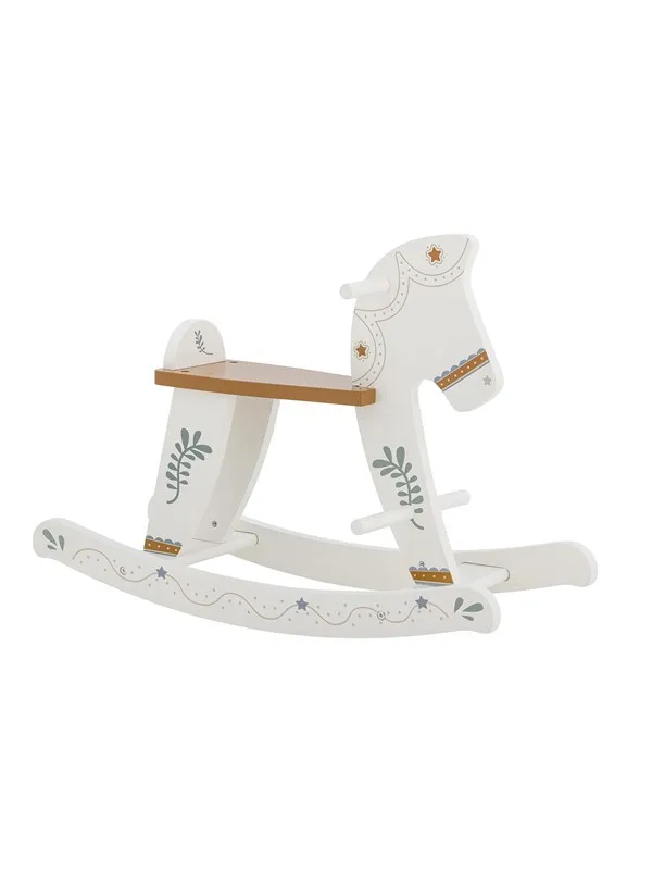 Bloomingville Mini Ruddy