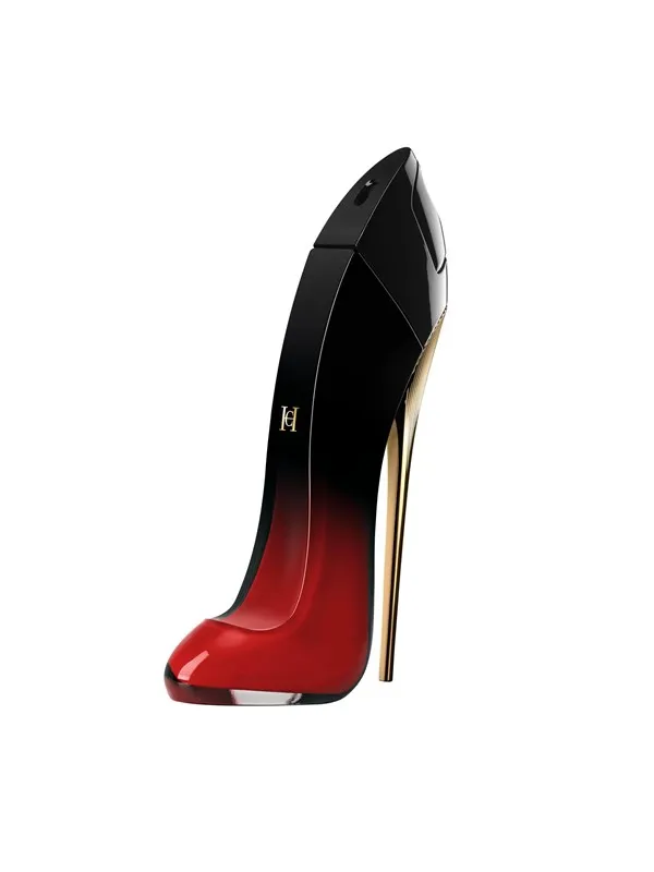 Carolina Herrera Very Good Girl Elixir - 80 ml