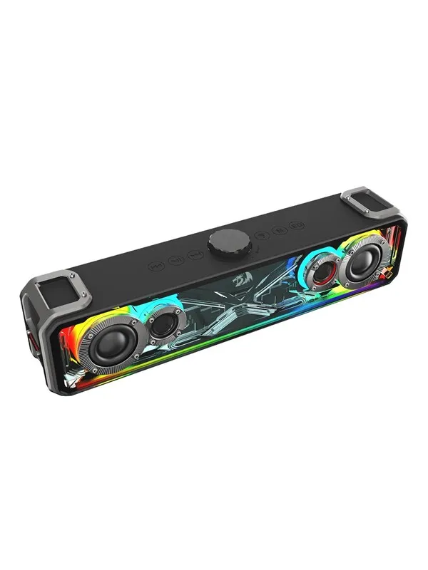 REDRAGON GS817 SURGE