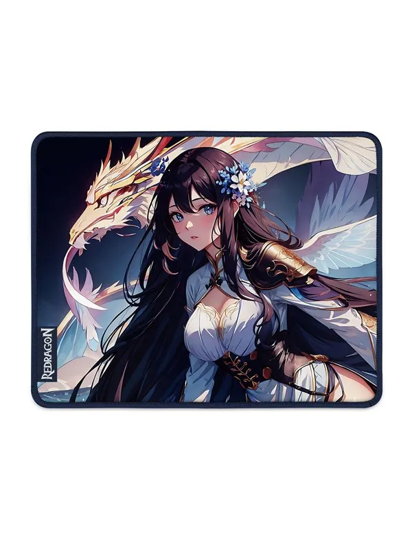 REDRAGON P046 S