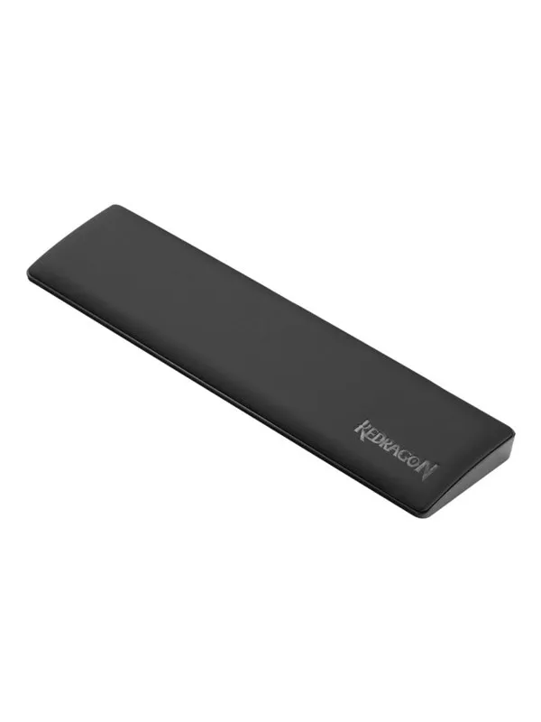 REDRAGON METEOR S wrist rest