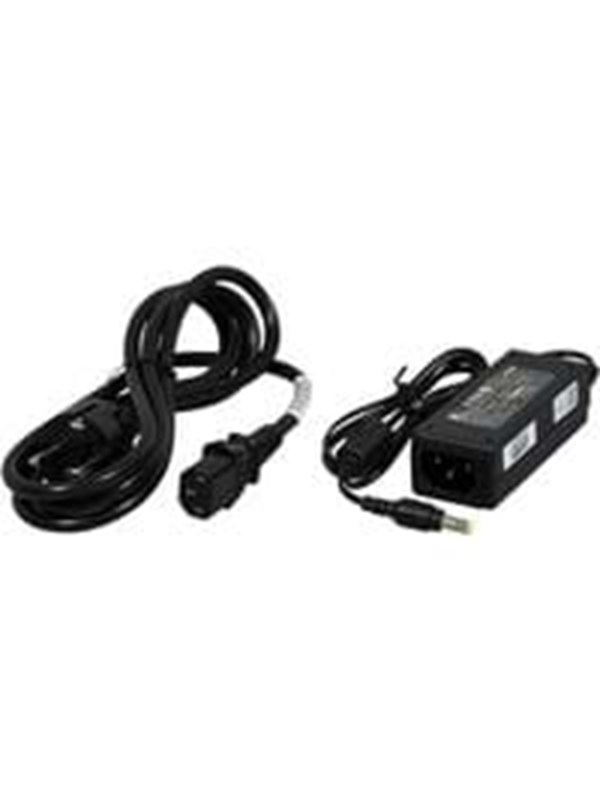 Zebra AC Adapter EU QLN 320/420