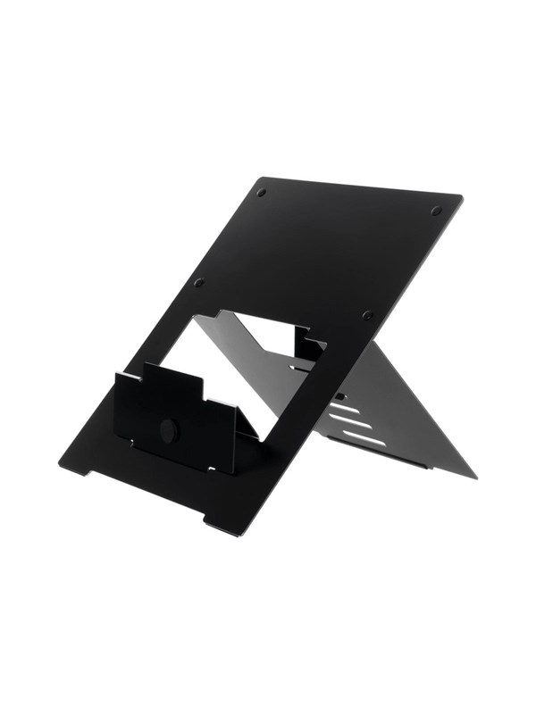 R-Go Tools R-Go Riser flexible