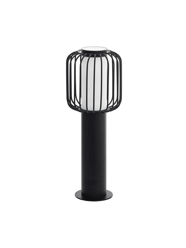 EGLO RAVELLO pedestal light white
