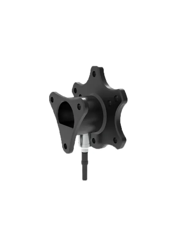 CONSPIT Quick-Con adapter - Sim Racing Tilbehør