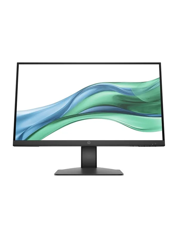 21" HP 322pe Series 3 Pro - 1920x1080 (FHD) - 100Hz - IPS