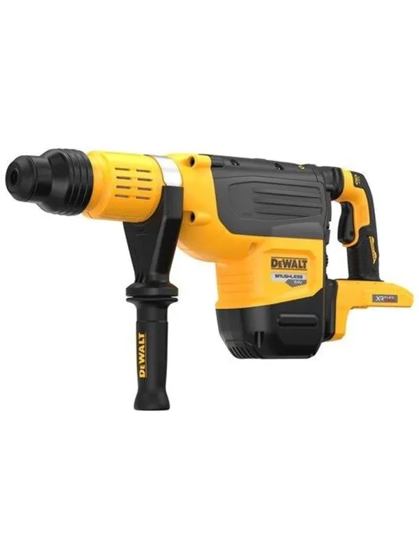 Dewalt Combination Hammer (Solo)