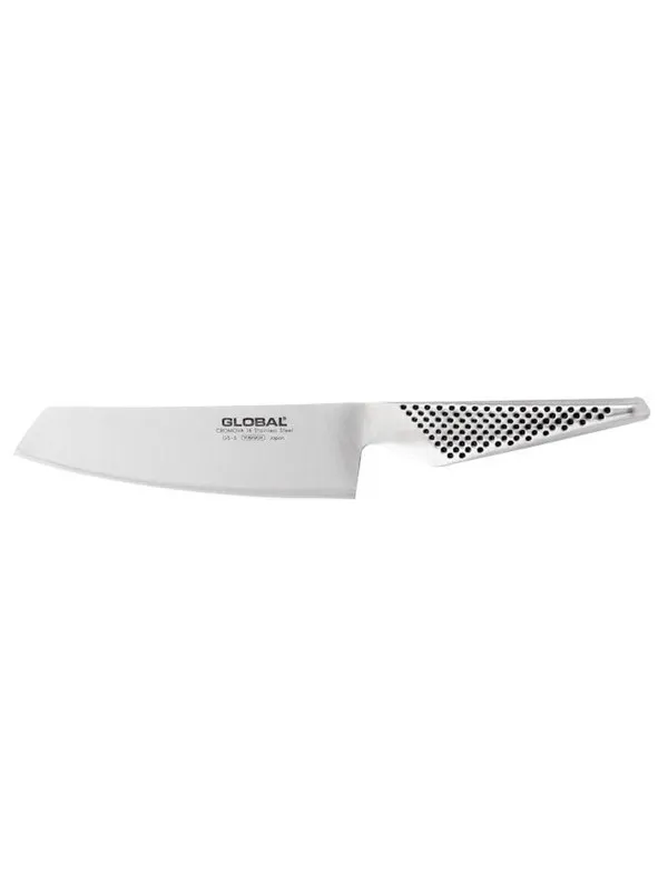 Global - Vegetable Chopper 14cm
