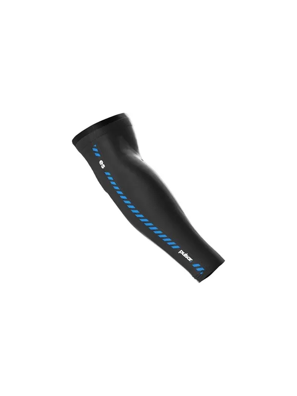 Pulsar ES eSports Arm Sleeve - Arm Long - XL